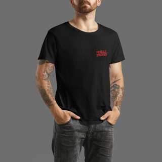 Nome do produto NEEDLE STROKES - NS