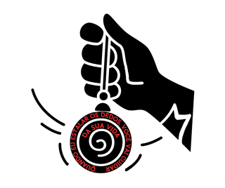 Nome do produto LM Hipnose Estonada