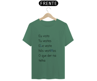 Nome do produto LM Na Telha Estonada