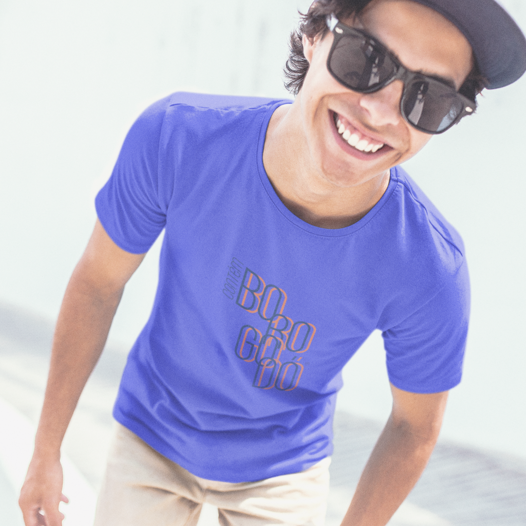 Nome do produto: LM Borogodó Estonada