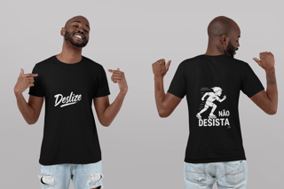Nome do produto LM Deslize (PIMA)