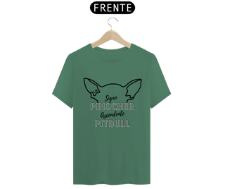 Nome do produto LM Cão Bravo Estonada