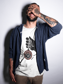 Nome do produto LM Hipnose (PIMA)