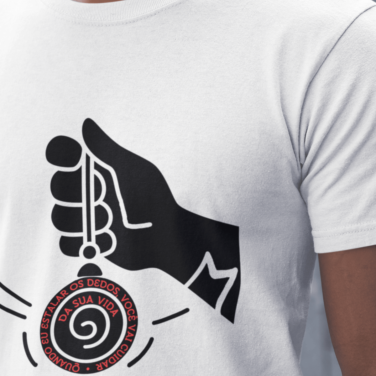 Nome do produto: LM Hipnose (PIMA)