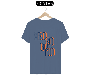 Nome do produto LM Borogodó Estonada