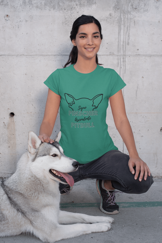 LM Cão Bravo Estonada