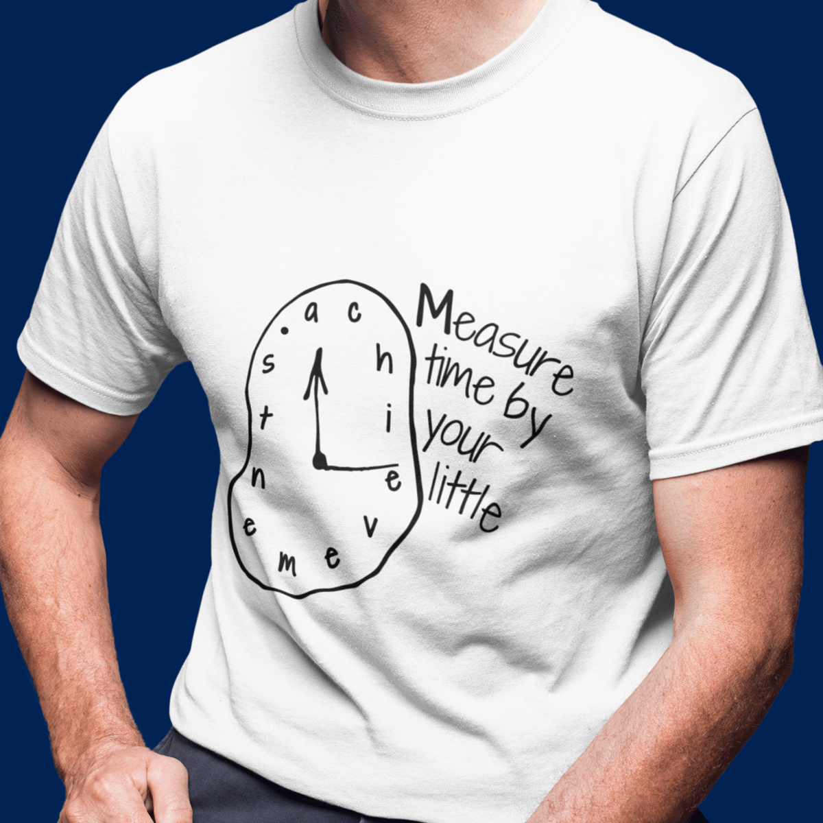 Nome do produto: LM Pequenas Conquistas (PIMA)