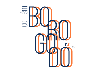 Nome do produto LM Borogodó