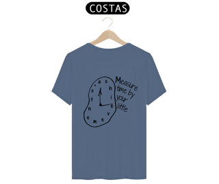 Nome do produto LM Pequenas Conquistas Estonada