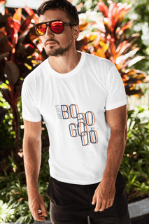 LM Borogodó