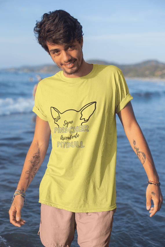 LM Cão Bravo Estonada