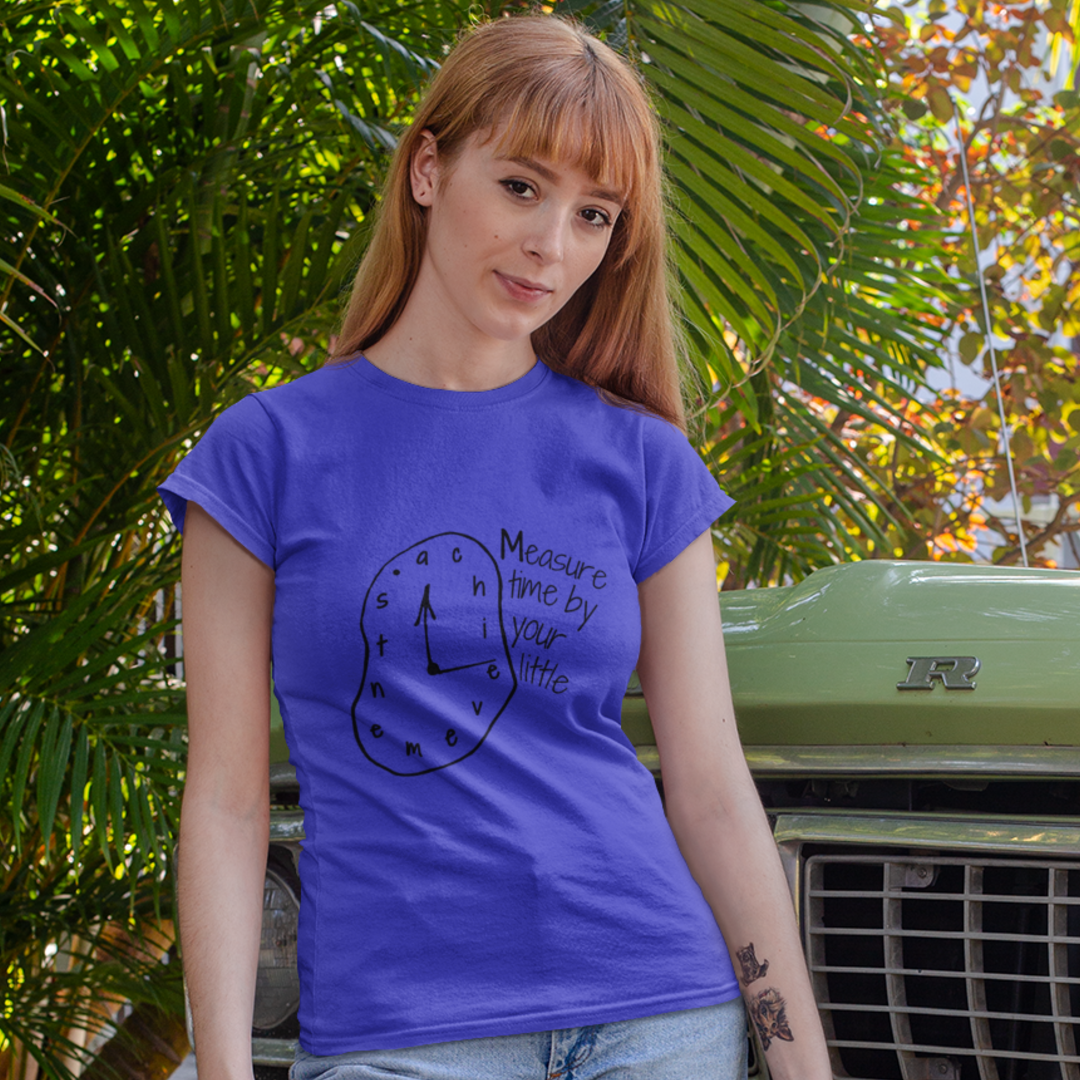 Nome do produto: LM Pequenas Conquistas Estonada