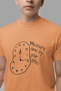 Nome do produto LM Pequenas Conquistas Estonada