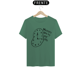 Nome do produto LM Pequenas Conquistas Estonada