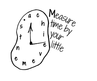 Nome do produto LM Pequenas Conquistas Estonada