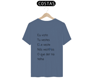 Nome do produto LM Na Telha Estonada