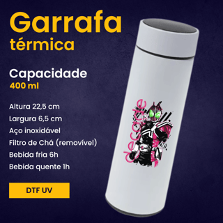 Nome do produto Kamen Rider Decade