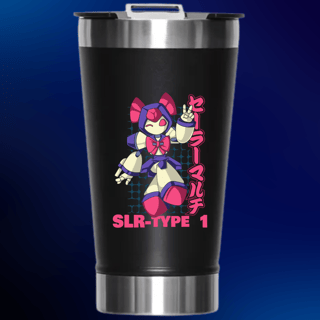 Nome do produto Sailor Multi