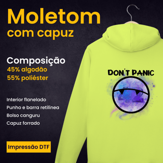 Nome do produto Resposta Fundamental