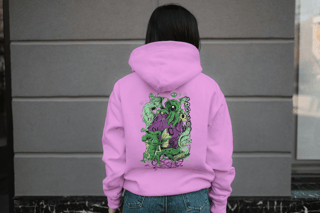 Nome do produto Cute of Cthulhu