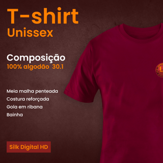 Nome do produto Lenindragons 1917
