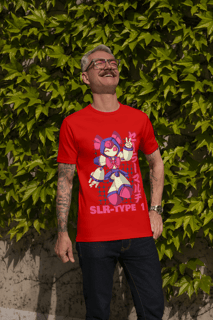 Nome do produto Sailor Multi