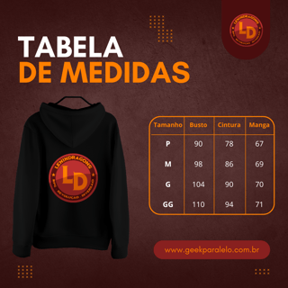 Nome do produto Lenindragons 1917