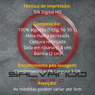 Nome do produto FF Multa