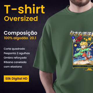 Nome do produto Entre Rosas e Raposas