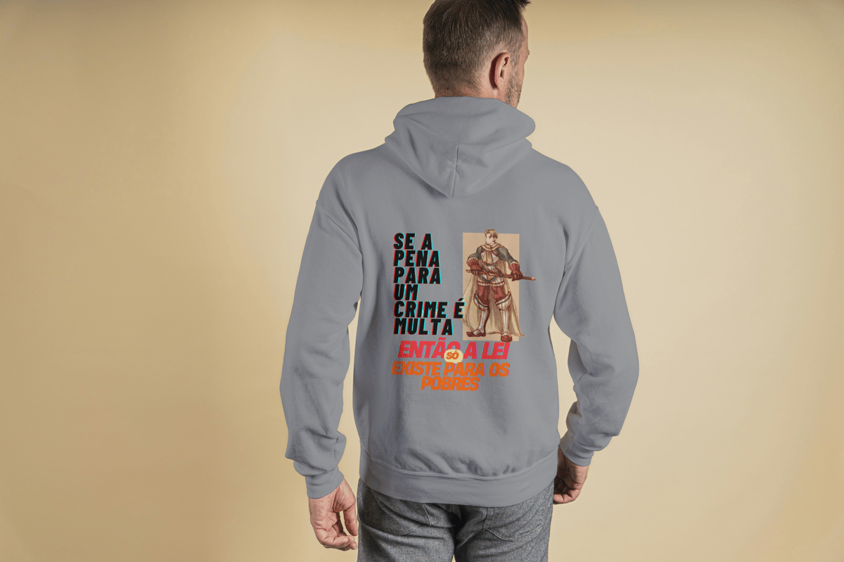 Nome do produto: FF Multa