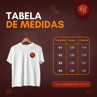 Nome do produto Lenindragons 1917