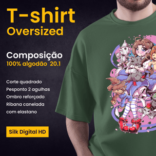 Nome do produto Além dos Tijolos Amarelos