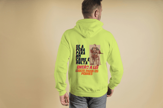 Nome do produto FF Multa
