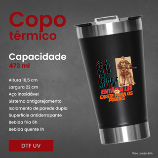 Nome do produto FF Multa