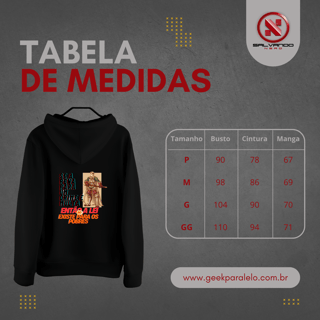 Nome do produto FF Multa