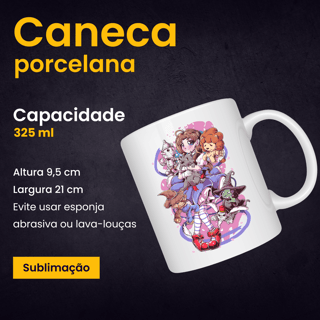 Nome do produto Além dos Tijolos Amarelos