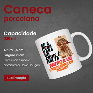 Nome do produto FF Multa