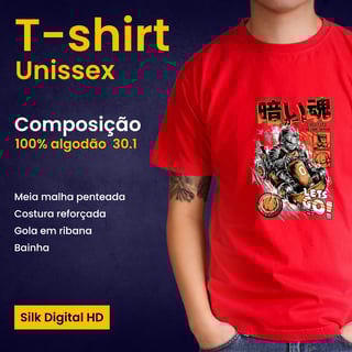 Nome do produto Kart Souls