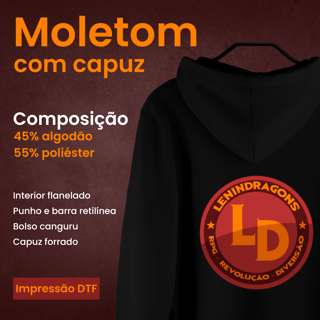 Nome do produto Lenindragons 1917