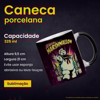 Nome do produto Stay Nerd