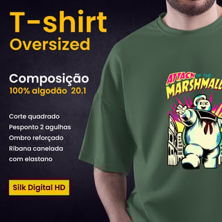 Nome do produto Stay Nerd