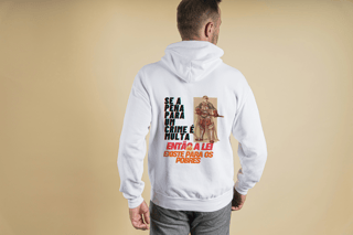 Nome do produto FF Multa