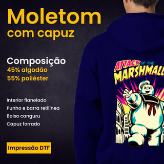 Nome do produto Stay Nerd