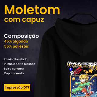 Nome do produto Entre Rosas e Raposas