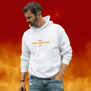 Nome do produto Lenindragons 1917