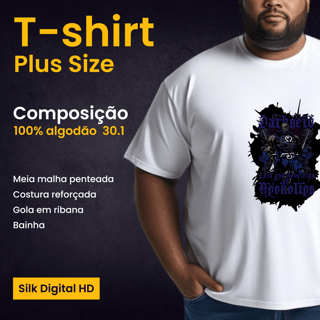 Nome do produto Darkseid - Senhor de Apokolips