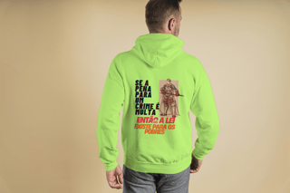 Nome do produto FF Multa