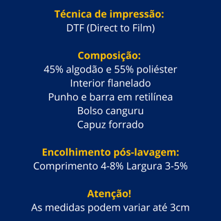 Nome do produto Homem Invisível