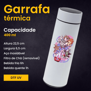 Nome do produto Além dos Tijolos Amarelos
