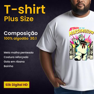 Nome do produto Stay Nerd
